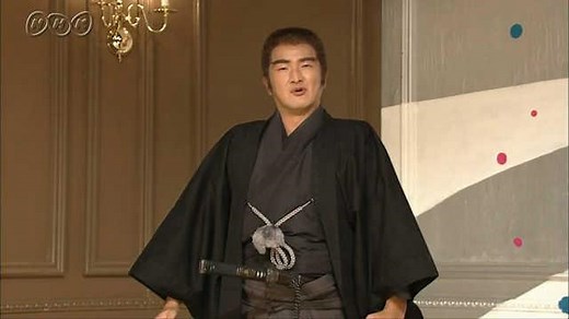 西郷隆盛・木戸孝允～明治の国づくり（倒幕運動）～ | 歴史にドキリ | NHK for School