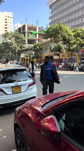 Hilarious Prank Videos in Public Places