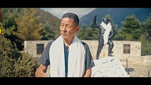 2K views · 44 reactions | In May 2023 supporters of the global...