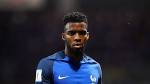 2018: Who are Chelsea's transfer targets?