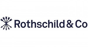 Rothschild and Co - Alchetron, The Free Social Encyclopedia