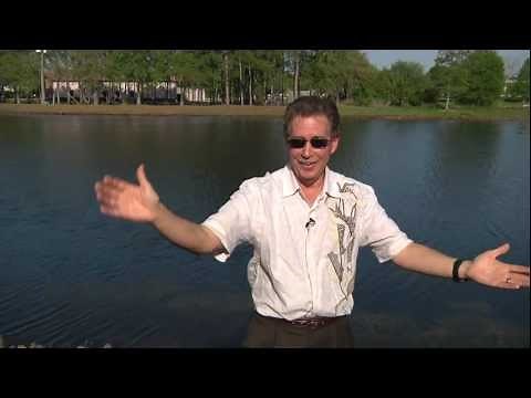 One Small Voice | American Sign Language | Graduation Song for Kids | Jack Hartmann