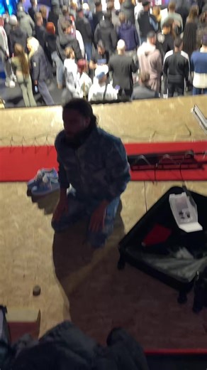 Exploring Chelsea Lee Art: Roots Darling and Boxing Themes