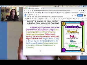 SWBST Summary Strategy