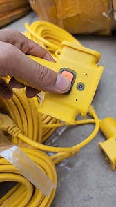 1.2K views · 22 reactions | Extension wire 220v 2*2.5mm2 Length-...