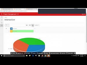 oracle apex course session 4 part 2