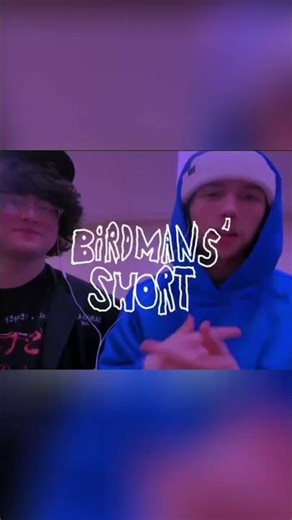 Peaceful Morning Birdsong: A Serene Sunny Day #shorts