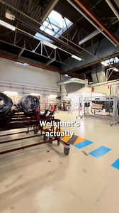 599 reactions · 53 shares |  From pastry to custom trucks. Manon dared to change her path… and found her passion ✨ #CareerChange #Passion #TheGoodTeam | Renault Trucks | Facebook