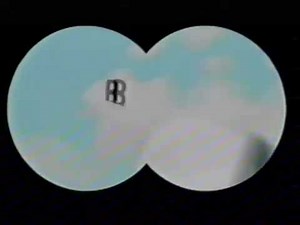 PBS Kids Promo - 2010