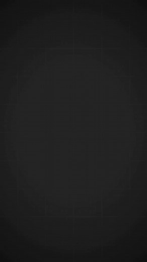 1.5K views | TCAS Simplified! . TCAS" stands for Traffic Collision Avoidance System. It's an avionics system designed to prevent mid-air collisions between aircraft. TCAS monitors the airspace around an aircraft and provides instructions to pilots to avoid potential collisions by issuing advisories or resolution advisories to change altitude or direction.#aviation #avgeek #plane #airbus #boeing #planes #pilot #planespotting #airport #aircraft | Chukwuma Tochukwu Joshua | Facebook