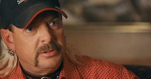 7 of Joe Exotic’s Side Hustles, from Country Singer to Magician