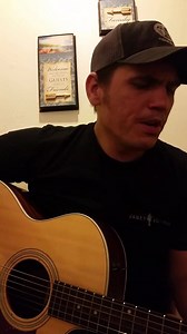 9.4K views · 197 reactions | "Hold Me While I'm Letting Go" New song... I was born in the wrong decade... | Bryan Martin | Facebook