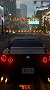 29K views · 616 reactions | Need for Speed : The Run ( Definitive Edition ) _ Story Mode Race 49 #nfs #NeedForSpeed #MostWanted #nfsheat #razor | Bip Plays | Facebook