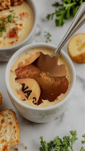 A steady pace beats a stressful sprint 🐾 #BalancedWork #MindfulPace #WorkdayHarmony | Isolde66