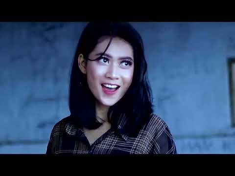 DANGDUT ASYIK - FENY MEGA I Dangdut Koplo Enerjik ( Official Music Video )