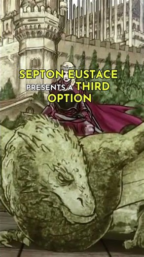 Was Sunfyre The Target of Assassination? #asoiaf #podcast #houseofthedragon