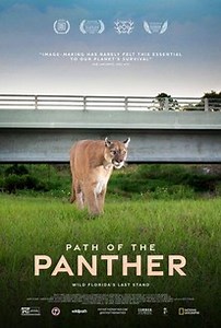 Path of the Panther | Cast and Crew | Rotten Tomatoes