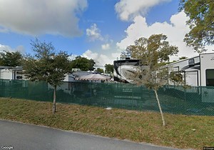 805 W Oakland Unit D16, Oakland Park, FL 33311 | Homes.com