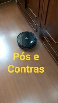 Electrolux Erb10 Robot Vacuum Cleaner