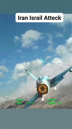 ISERAIL ATTECK #viral #video #explore #foryou