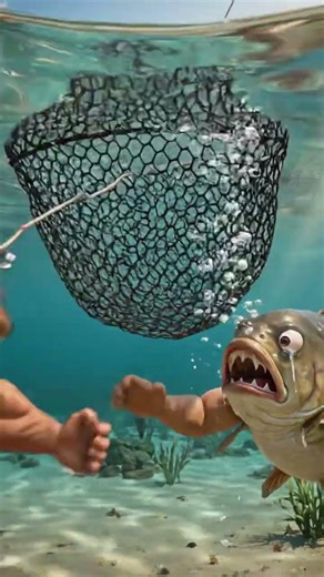 Carp caught #fhising