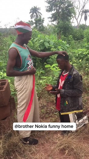 #creative #fyb #capcut #followers #everyone #igala #fybbbbbbbbbbbbbb #igala #highlights #nigeria #kogi #trendingvideo #facebook #fybシ #viralvideo #lagosnigeria #viraltiktok #abuja #tik_tok #tiktoker