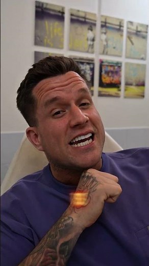 Is Your Skin Frozen During Tattoo Removal?