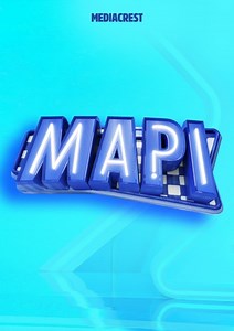 How to watch Mapi: The best streaming options