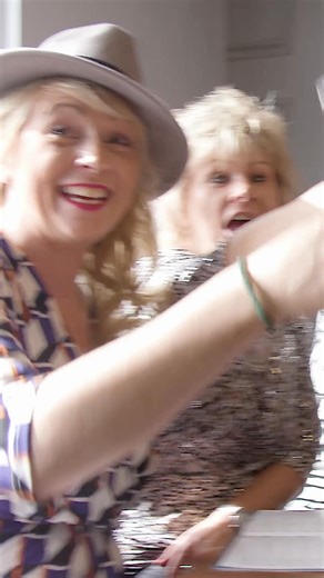 ✨ End the year on a high at the New Year’s Eve Raceday at Uttoxeter Racecourse! On Wednesday 31st December 2025, experience thrilling racing, a buzzing atmosphere, great food, and festive fun.  It’s the perfect way to celebrate with friends, family, or colleagues before the countdown begins.  ️ Don’t miss your chance – book your tickets today and join us for an unforgettable day. | Uttoxeter Racecourse | Facebook