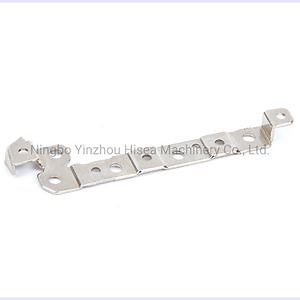 [Hot Item] Metal Roll Forming Ajaxforming Solutions Bending Operation