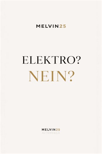 Die Menschen möchten keine Marionetten sein. Bei mir wird nicht auf die Trends geachtet, sondern auf das was zählt: Der freie Wille beim Autokauf ohne etwas vorgegeben zu bekommen. München • MELVIN25 AUTOMOBILE #MELVIN25AUTOMOBILE #Neuwagen #Traumwagen #Autoberatung #München