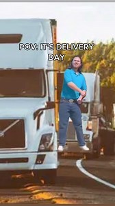 Fast, efficient, and dependable. Get your storage containers delivered in no time! #storagesolutions #LocalService #QualityAssurance #Since2002 | Sea Container Sales | Facebook