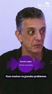 Inova UNICAMP E HIDS: ciência, inovação e sustentabilidade #shorts