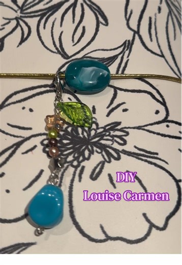 DIY Journaling Ideas with Louise Carmen Inspiration