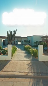 Sunset Hill 29 – Diamante, Cabo San Lucas 🌵 Redefining modern luxury in Diamante’s most dynamic community. This 5-bedroom turn-key residence blends bold contemporary design with seamless indoor-outdoor living and panoramic sunset views over the golf course. Precision-built with 3D foam panel technology and equipped with Wolf and Sub-Zero appliances, its sophistication reimagined. 📞Contact us and schedule your private tour. #SunsetHill29 #DiamanteCabo #SnellRealEstate #LosCabos #EngelandVölkers