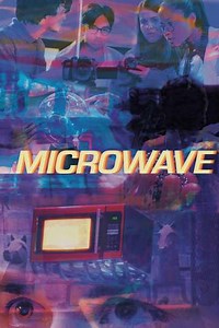 Microwave - Movie