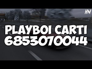 80+ Roblox Music Codes\\ID's (SEPTEMBER 2024) [BYPASSED WORKING]