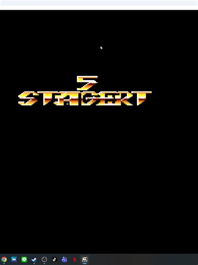 Street of Rage 2 Hack Violent Syndicate 7 Person Edition ver AKUMA Stage5 Screen Recorder:OBS Studio Emulator:GENS 2.14 ver I missed uploading the 1-minute preview on TikTok, so I'm late with the upload. So, here's the full video. #Segagenesis #streetofrage2 #beatemupsgames #retrogame