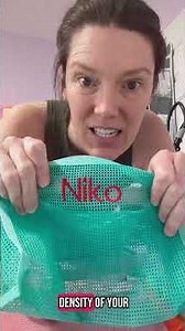 Embroider on MESH! #machineembroidery