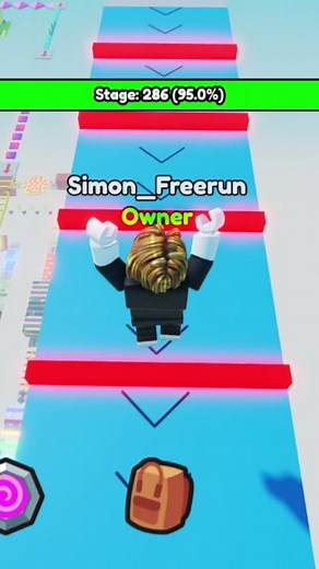 Global Countdown Timer in Roblox: Scripting Guide Part 22