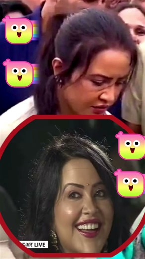 #devendrafadnavis #Amruta fadnavis#amruta #devendrafadnavis #Maharashtra #maharashtrapolitics