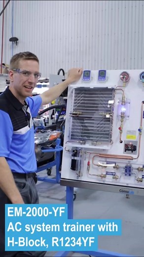 #foryou #foryourpage #shtechnicalservices #hvac #hvacr #hvr #refrigerator #refrigeration #airconditioner #Ac #advance #technology