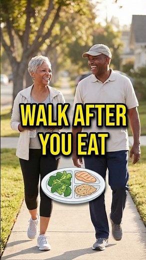 Why Seniors Are Eating These 2 'Anchor Meals' for Type 2 Diabetes & Heart Disease4