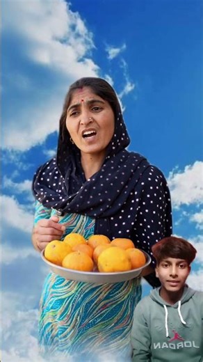 l"Building Wooden Log Cabin in Forest 🌲💯 l Survival House Step by Step