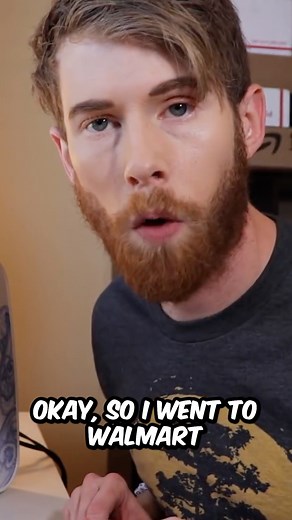 Threading and bobbing y'all! | Brandon Farris