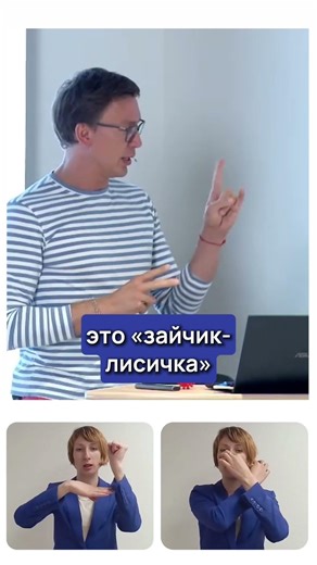 Brain Gymnastics: A Simple Exercise for Working the Hemispheres