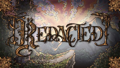 [Redacted] by fixxed_off