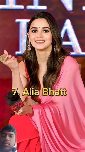 #bollywood #tollywood #despatch #despatch 😱😱💝 #funny