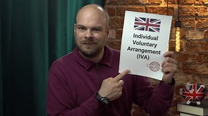 Individual Voluntary Arrangement (IVA) - ULTIMATE GUIDE (2025)