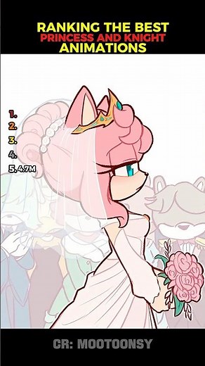ranking the best princess and knight animatioms #zelda #darkfantasy #goldenbrown #medieval #viral